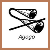 agogo.png