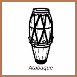 atabaque.png