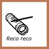 reco-reco.png